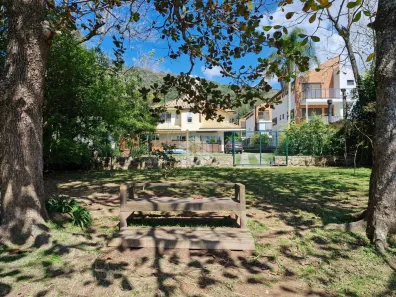 Casa com 4 Quartos à venda, 264m² no Lagoa da Conceição, Florianópolis