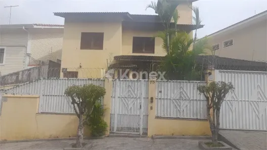 Sobrado com 3 Quartos à venda, 300m² no Jardim Virginia Bianca, São Paulo