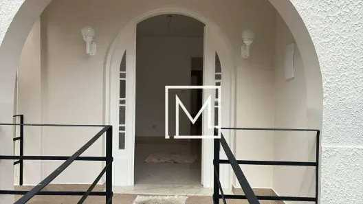 Imóvel Comercial para alugar, 200m² no Aclimação, São Paulo