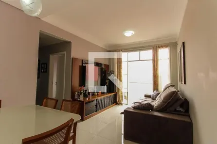 Apartamento com 2 Quartos à venda, 73m² no Mooca, São Paulo