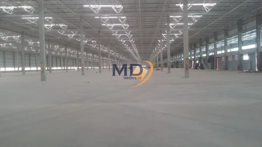 Galpão/Depósito/Armazém para alugar, 1350m² no Vila Jaguara, São Paulo