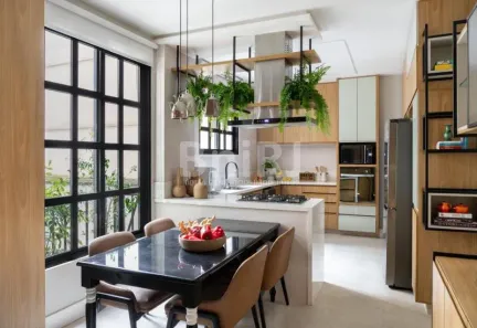Apartamento com 3 Quartos à venda, 265m² no Copacabana, Rio de Janeiro