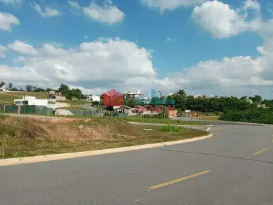 Lote/Terreno à venda, 600m² no Santa Cândida, Vinhedo