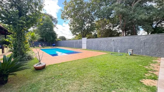 Casa com 4 Quartos à venda, 180m² no , Britânia