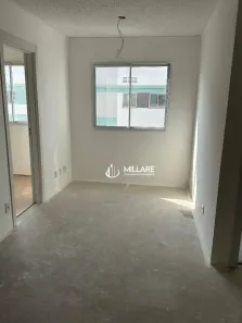 Apartamento com 2 Quartos à venda, 40m² no Mooca, São Paulo