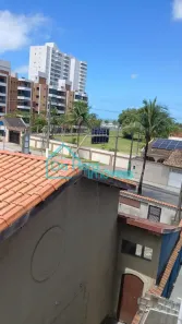 Apartamento com 1 Quarto à venda, 57m² no Vila Sao Paulo, Mongaguá