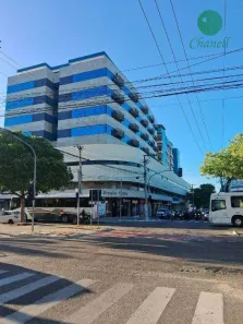 Sala Comercial à venda, 33m² no Centro, Cabo Frio