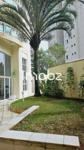 Apartamento com 2 Quartos à venda, 52m² no Vila Suzana, São Paulo