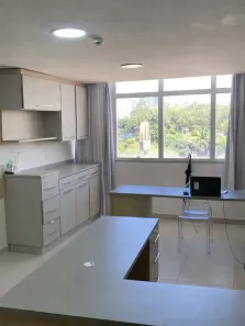 Ponto Comercial à venda, 30m² no Industrial, Aracaju