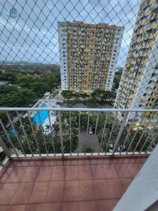 Apartamento com 2 Quartos à venda, 58m² no Barra da Tijuca, Rio de Janeiro