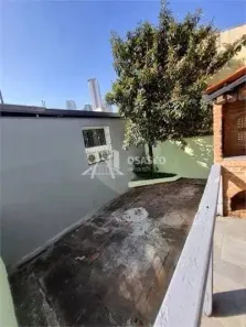 Casa com 3 Quartos para alugar, 280m² no Vila Pompéia, São Paulo