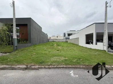 Lote/Terreno à venda, 251m² no Vila Nossa Senhora Auxiliadora, Tremembé
