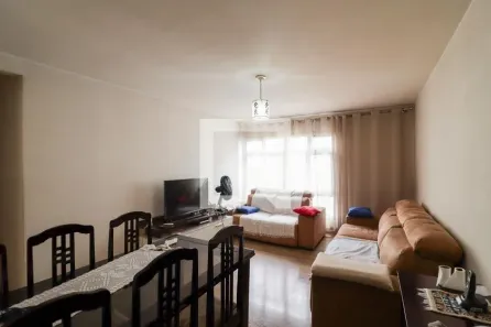 Apartamento com 3 Quartos à venda, 81m² no Jardim das Laranjeiras, São Paulo