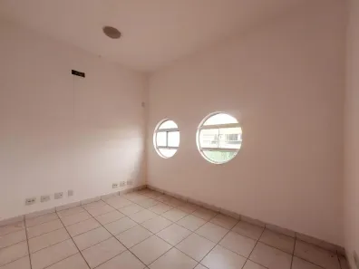 Sala Comercial para alugar, 53m² no Chácara Girassol, Americana