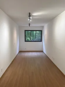Apartamento com 1 Quarto à venda, 26m² no Vila Buarque, São Paulo