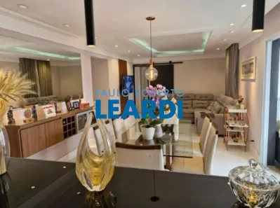 Apartamento com 2 Quartos à venda, 84m² no Vila Andrade, São Paulo