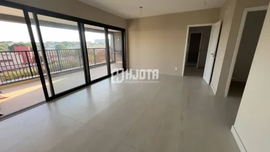 Apartamento com 3 Quartos à venda, 141m² no Nova Redentora, São José do Rio Preto