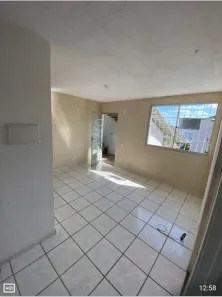 Apartamento com 2 Quartos à venda, 55m² no Acaiaca, Belo Horizonte