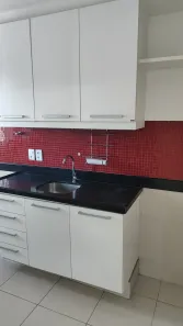 Apartamento com 2 Quartos à venda, 65m² no Graças, Recife