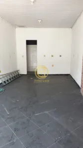 Ponto Comercial para alugar, 30m² no Centro, Jacareí