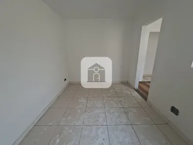 Apartamento com 2 Quartos para alugar, 72m² no Nossa Senhora Aparecida, Uberlândia