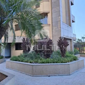 Apartamento com 3 Quartos à venda, 228m² no Fundinho, Uberlândia