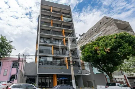 Ponto Comercial à venda, 200m² no Vila Madalena, São Paulo