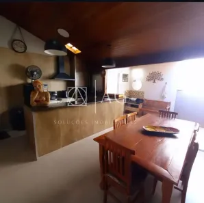 Casa com 3 Quartos à venda, 155m² no Residencial Greenville, Ribeirão Preto