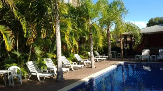 Imóvel Comercial com 6 Quartos à venda, 350m² no Praia do Rosa, Imbituba