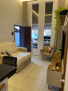 Casa com 3 Quartos à venda, 134m² no José Américo de Almeida, João Pessoa