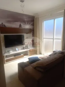 Casa de Condomínio com 3 Quartos à venda, 222m² no Condomínio Aroeira, Ribeirão Preto