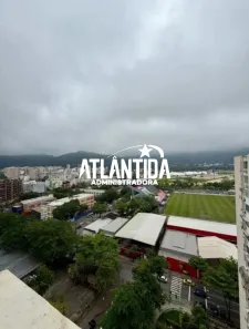 Apartamento com 3 Quartos à venda, 88m² no Leblon, Rio de Janeiro