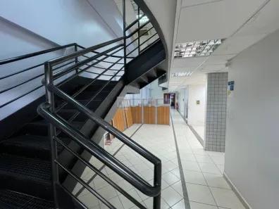 Prédio Comercial com 15 Quartos à venda, 1047m² no Taquaral, Campinas