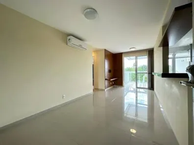 Apartamento com 3 Quartos à venda, 89m² no Recreio dos Bandeirantes, Rio de Janeiro