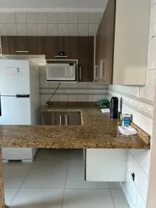 Casa com 3 Quartos à venda, 161m² no Jardim São Guilherme, Sorocaba