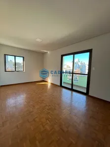Apartamento com 2 Quartos à venda, 79m² no Madureira, Caxias do Sul