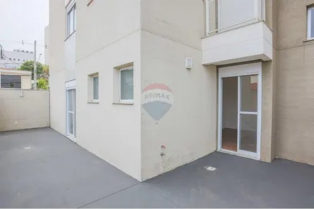 Apartamento com 3 Quartos à venda, 70m² no Vila Trujillo, Sorocaba