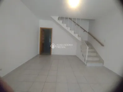 Sobrado com 4 Quartos à venda, 144m² no Rudge Ramos, São Bernardo do Campo