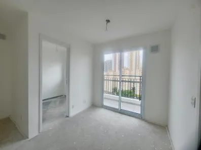 Apartamento com 2 Quartos para alugar, 45m² no Jardim Rosa de Franca, Guarulhos