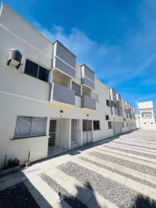 Apartamento com 2 Quartos à venda, 46m² no Janga, Paulista