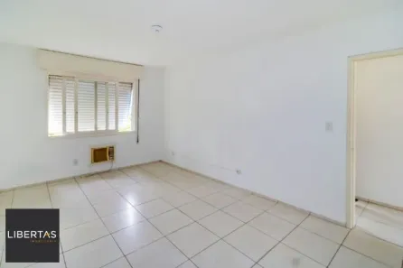 Apartamento com 2 Quartos à venda, 75m² no Petrópolis, Porto Alegre
