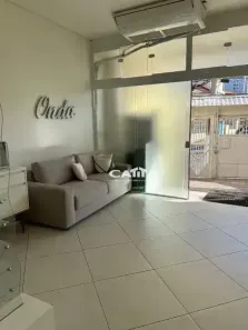 Prédio Comercial à venda, 900m² no Vila Moreira, São Paulo