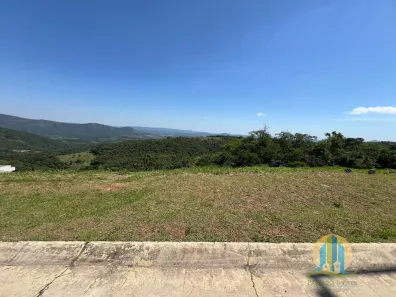 Lote/Terreno à venda, 723m² no Jardim Tupanci, Barueri