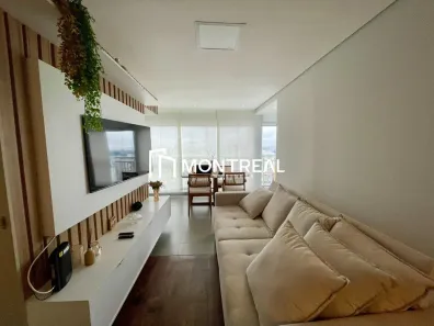 Apartamento com 2 Quartos à venda, 60m² no Vila Prudente, São Paulo
