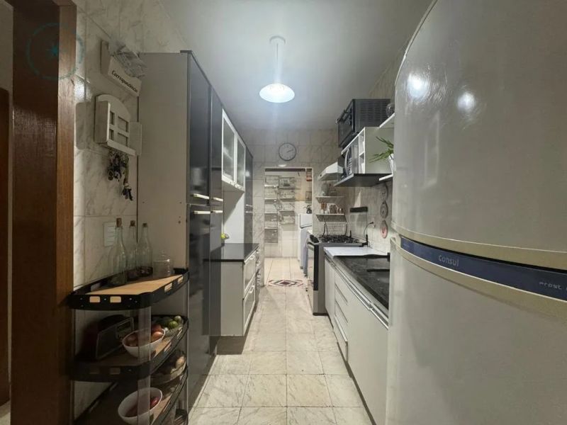 Foto 48