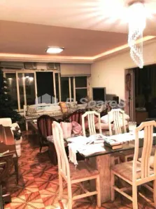 Apartamento com 3 Quartos à venda, 160m² no Copacabana, Rio de Janeiro