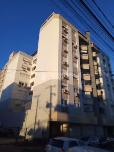 Cobertura com 3 Quartos à venda, 251m² no Florestal, Lajeado