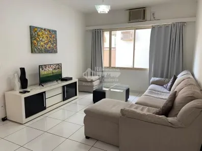 Flat com 1 Quarto à venda, 49m² no Centro, Ribeirão Preto