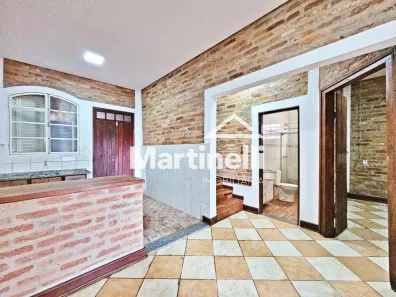 Casa de Condomínio com 3 Quartos à venda, 106m² no Bonfim Paulista, Ribeirão Preto