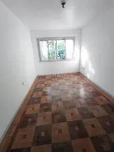 Apartamento com 2 Quartos para alugar, 75m² no Bom Fim, Porto Alegre